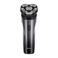 ENCHEN Blackstone Max Electric Shaver