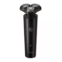 ENCHEN X8S-C 5-in-1 Electric Shaver