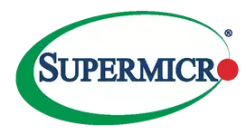 Supermicro AOM-TPM-9665V-C TPM 2.0 Security Module SPI Interface