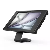 Compulocks iPad Air M2 & M3 11 inch Apex Enclosure Core Stand - Juoda