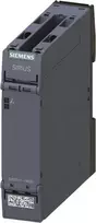 Siemens SIRIUS 3UG5 fazių sekos relė 3UG5511-1AR20