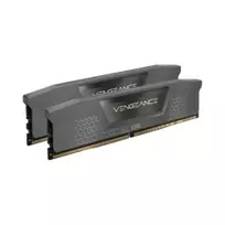Corsair VENGEANCE DDR5 6000MT/s 32GB - Pilka