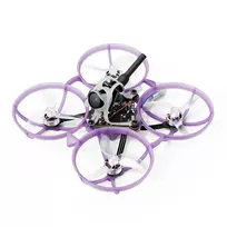 BETAFPV AIR75 II Racing ELRS 2.4G Whoop FPV Racing Drone