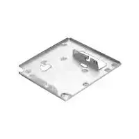 Panasonic ET-PKD130B lubinis projektoriaus tvirtinimo rinkinys