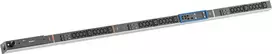 BACHMANN BN PRO M RCM 24xC13 6xC19 6xLS 3.0m CEE 32A/5p Power Distribution Unit