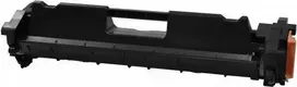 Freecolor suderinamas kasečių rinkinys HP 94X CF294X juoda didelės išeigos, skirtas HP LaserJet Pro M118dw/M148dw/M148fdw