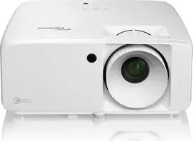 Optoma ZH521 DLP lazerinis projektorius Full HD 1920x1080 5500 liumenų