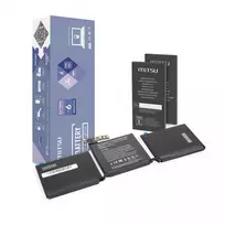 MITSU Battery Apple MacBook Air A1713 PRO13 A1708