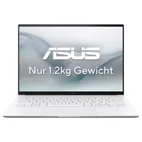 ASUS Zenbook S14 UX5406AA-SU236W Intel Core Ultra 9 185H 32GB 1TB SSD 14 inch OLED 2.8K Windows 11 Home