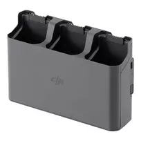 DJI Air 3 Series Įkrovimo Hub'as CP.MA.00000699.01