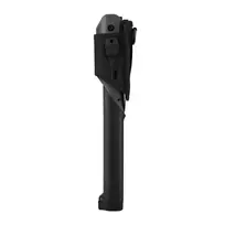 NexTool Thunder NE20057 16-in-1 daugiafunkcis iškasimo įrankis – išgyvenimo kastuvas su pjūklu, ugnies uždegikliu ir dar daugiau