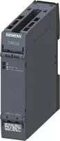 Siemens 3UG5512-2AR20 Fazės sekimo relė, 3x160-690VAC, 1 perjungimo kontaktas, spyruokliniai gnybtai