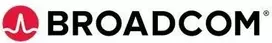 Broadcom BCM HBA 9600-8i8e 8 vidiniai ir 8 išoriniai prievadai 12Gb/s TriMode PCIe 4.0 x8 8GB talpykla SAS/NVMe/SATA valdiklis