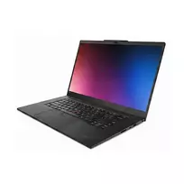 Lenovo ThinkPad P1 Gen 8 21Q8 - Intel Core Ultra 9 285H - Intel Evo vPro Enterprise Platform - Win 11 Pro - RTX PRO 2000 Blackwell - 64GB RAM - 1 TB SSD TCG Opal Encryption 2, NVMe, Performance - 40.6 cm (16 inch)