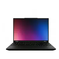 Schenker XMG FUSION 15 - L25xck - 15.3 inch QHD 300Hz IPS Display, Intel Core Ultra 7 255H, 32GB RAM, 2TB SSD, NVIDIA RTX 5070, Windows 11