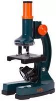 Levenhuk LabZZ M2 900x Optinis Mikroskopas