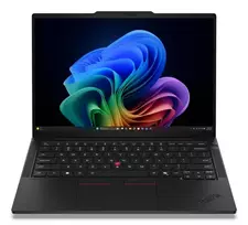 Lenovo ThinkPad T14s Gen 7 (Intel) Copilot+ PC, Intel Core Ultra 5, 14 inch WUXGA, 32GB RAM, 512GB SSD, Windows 11 Pro, Black