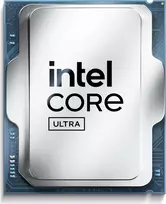Intel Core Ultra 7 270K Plus procesorius 36MB Smart Cache Tray