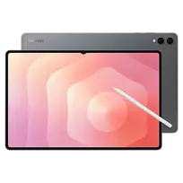 Samsung Galaxy Tab S11 5G 512GB 12.4 inch 12GB RAM Wi-Fi 6 Graphite (SM-X736BZATEUB)