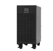 ONLINE USV XANTO 10000 3/1 UPS AC 400 V