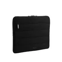Targus CityGear Laptop Sleeve 13-14 inch Black