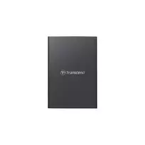 Transcend TS-RDE3 USB 3.2 Gen 2x2 kortelių skaitytuvas CFexpress Type B ir SD UHS-II