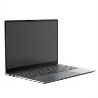 MEDION SPRCHRGD 14 S1 14 inch nešiojamas kompiuteris Intel Core i7-12650H 16GB RAM 512GB SSD NVIDIA GeForce RTX 3050 Ti Windows 11 Home Juodas