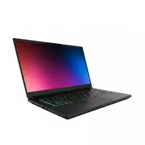 XMG FUSION 16 - M25vgv - 16 inch QHD 300Hz IPS Display, Intel Core Ultra 9 275HX, 16GB RAM, 1TB SSD, NVIDIA RTX 5060, DOS