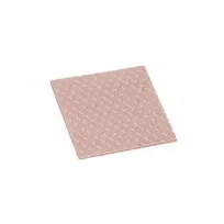 Thermal Grizzly Minus Pad 8 - 30 × 30 × 1.5 mm