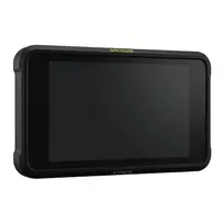 Atomos Shogun Classic Pro Edition 7.1 inch 4K HDMI/SDI Monitor-Recorder