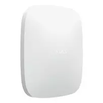 AJAX belaidis valdymo pultas Hub White 38237
