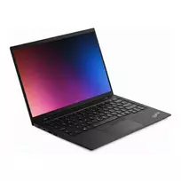 T1A Lenovo ThinkPad X1 Carbon Gen 8 (14 colių) - Intel Core i5-10210U, 8GB RAM, 256GB SSD, FHD IPS, Windows 10 Pro