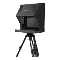 Datavideo TP-900 Tablet/Smartphone Teleprompter