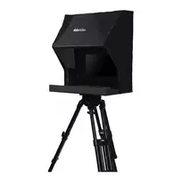 Datavideo TP-950 15 inch teleprompteris