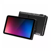 Portkeys LH7P 7 colių juodas liečiamasis monitorius (LH7P-B)