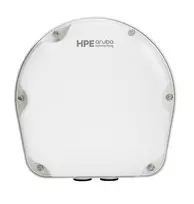 HPE Aruba AP-577 (RW) Outdoor 802.11ax Wi-Fi 6 Access Point