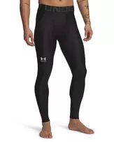 Under Armour HG Armour Men's Leggings Black 1361586 001 S