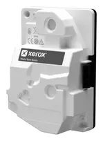 Xerox Waste Toner Container for C240, C245, C255, C300, C303