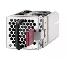 HPE X741 JL714A vėdinimo modulis