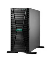 HPE ProLiant ML110 Gen11 4514Y 2,0GHz 16c 1P 2x32GB-R 8SFF MR408i-o 2x480GB SSD 2x1000W PS EU Server 960GB Tower (4.5U) Intel Xeon Silver 2 GHz 64GB