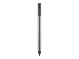 Lenovo USI Pen 2 (Magnetic) - Storm Grey
