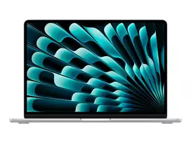 “Apple MacBook Air 13 inch Apple M5 10C CPU, 10C GPU/16GB/1TB SSD /Silver”