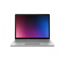 Microsoft Surface Laptop 8th Edition 13.8 inch Snapdragon X Elite X1E-80-100 32GB 256GB SSD Windows 11 Pro Platinum German Keyboard