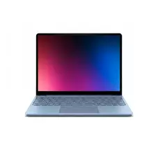 Microsoft Surface Laptop 8 13.8 inch CUX7/32GB/512GB IPS Platinum Windows 11 Pro