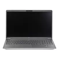 HP ZBook Power G10 Ryzen 7 PRO 7840HS 15.6 inch FHD 16GB 512GB SSD Bluetooth Black Fingerprint Reader Windows 11 Pro (REPACK) 2Y