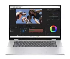 HP Envy x360 16-ac0097 2-in-1 nešiojamas kompiuteris, Intel Core Ultra 7 155U, 16GB RAM, 512GB SSD, 16.0 inch WUXGA jutiklinis ekranas, Windows 11 Home