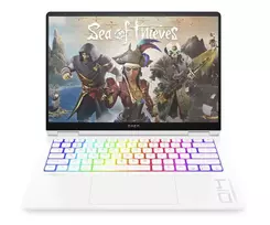 HP OMEN Transcend 14-fb0162nf Žaidimų Nešiojamas Kompiuteris, Intel Core Ultra 7 155H, 16GB RAM, 1TB SSD, NVIDIA GeForce RTX 4060, 14.0 inch 2.8K OLED, Windows 11 Home