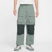 Nike Smith Summit zip cargo pants L