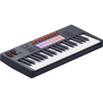 Novation FLkey 2 37