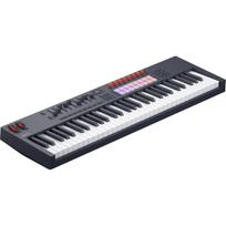 Novation FLkey 2 61